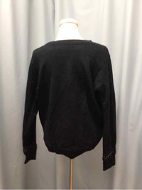 ALL SAINTS SIZE 8 Ladies TOP