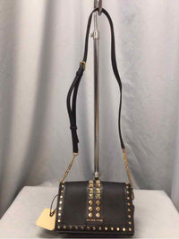 MICHAEL KORS Ladies BAG