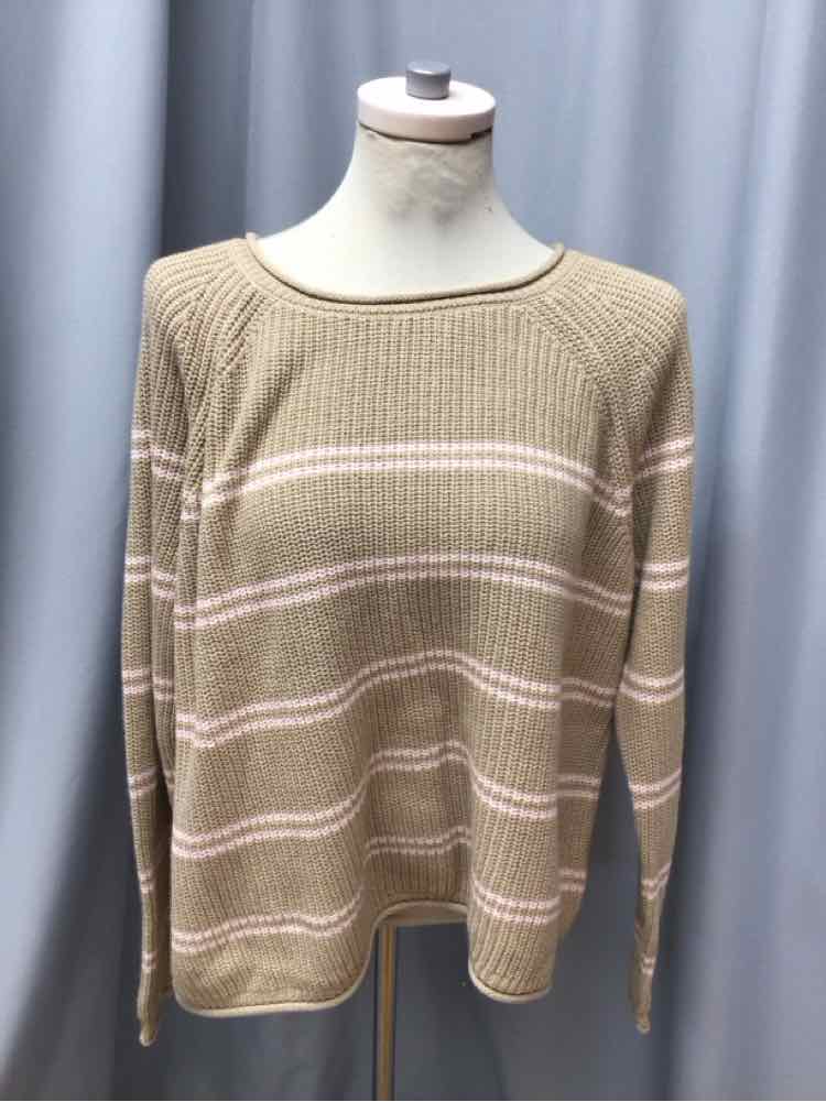 A NEW DAY SIZE X LARGE Ladies TOP