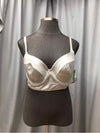 CACIQUE SIZE 42 Ladies SWIM WEAR