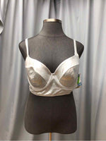 CACIQUE SIZE 42 Ladies SWIM WEAR