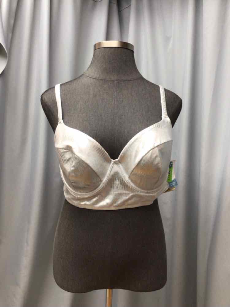 CACIQUE SIZE 42 Ladies SWIM WEAR