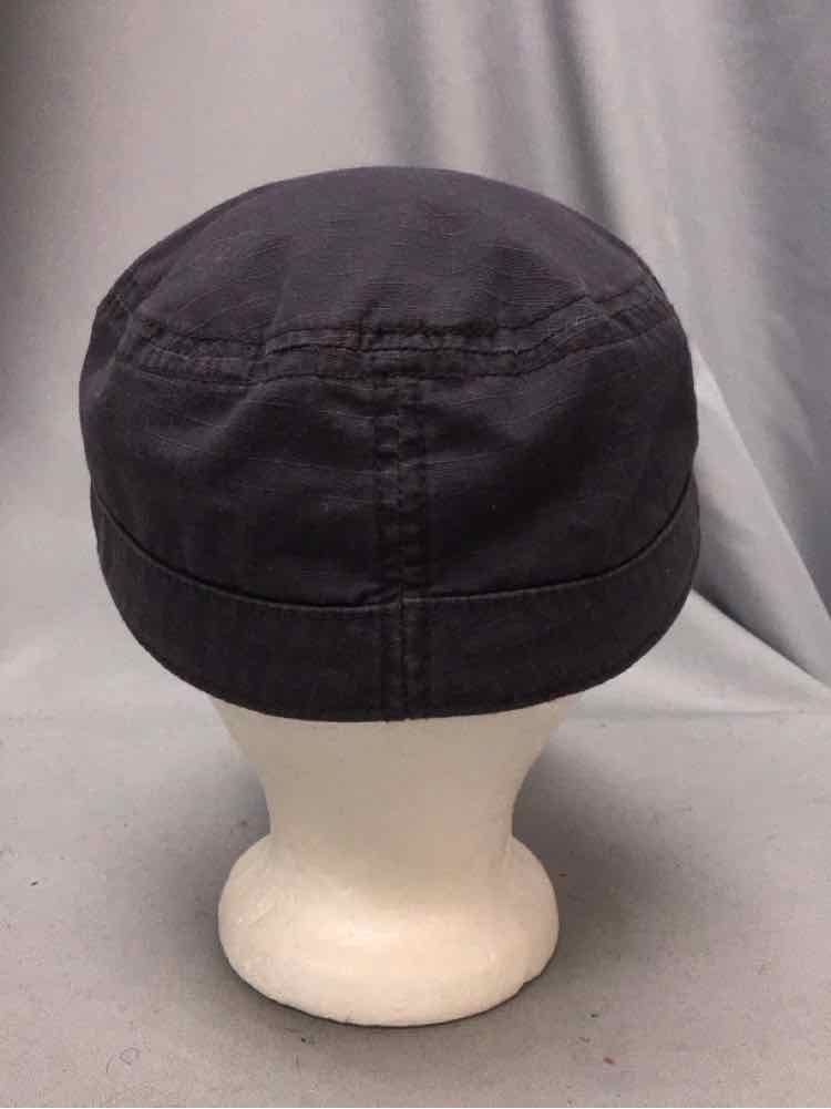 GORDIN BROS Men's ACCESSORIES