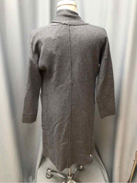 AANRABESS SIZE XSMALL Ladies TOP
