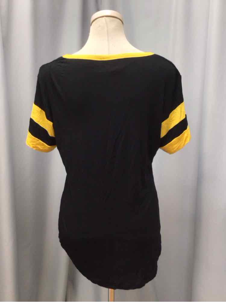 NFL SIZE MEDIUM Ladies TOP