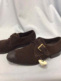 SIZE 11 COLE HAAN Men's SHOES