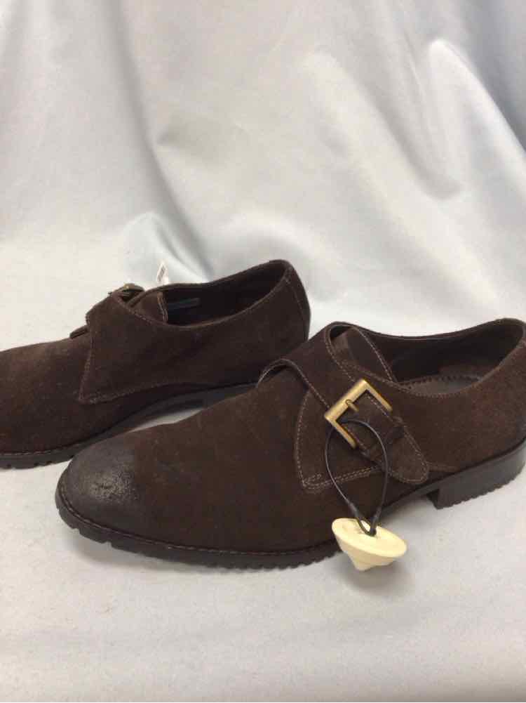 SIZE 11 COLE HAAN Men's SHOES