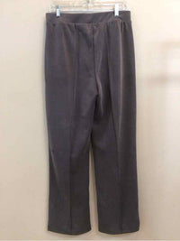 FLX SIZE MEDIUM Ladies EXERCISE