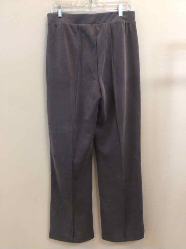 FLX SIZE MEDIUM Ladies EXERCISE