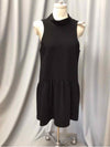 ELIZABETH & JAMES FOR KOHLS SIZE MEDIUM Ladies DRESS