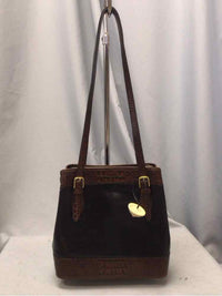 BRAHMIN Ladies BAG
