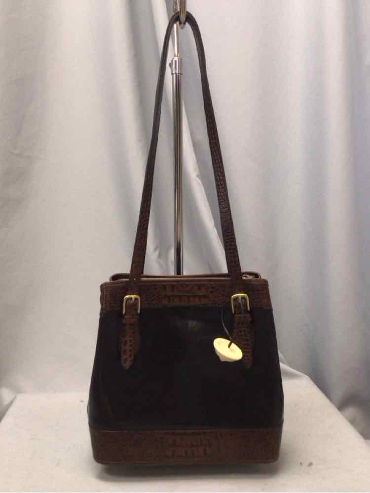 BRAHMIN Ladies BAG