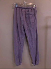 CHAMPION SIZE SMALL Ladies EXERCISE