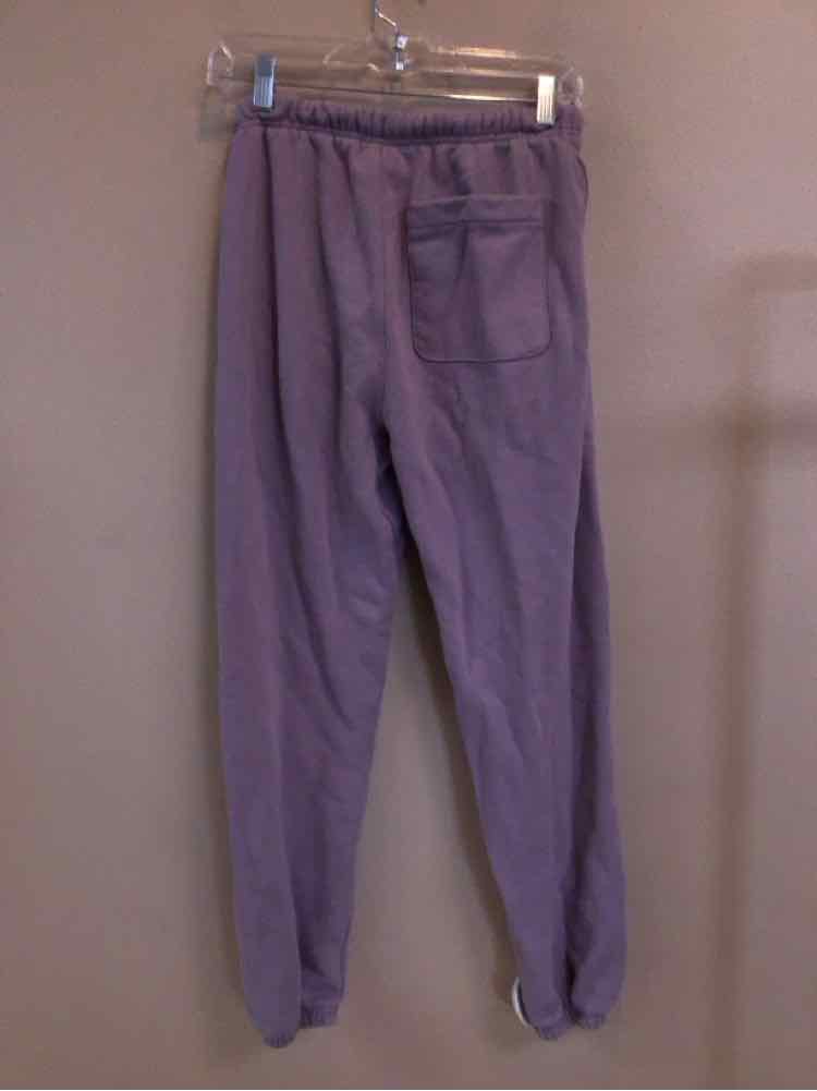 CHAMPION SIZE SMALL Ladies EXERCISE