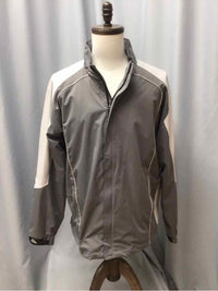 SIZE X LARGE UNDER ARMOUR Men's COATS