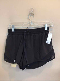 LULULEMON SIZE 4 Ladies EXERCISE