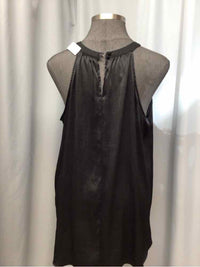 TORRID SIZE 3 X Ladies BLOUSE
