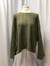 J CREW SIZE MEDIUM Ladies TOP