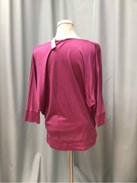 EILEEN FISHER SIZE MEDIUM Ladies TOP
