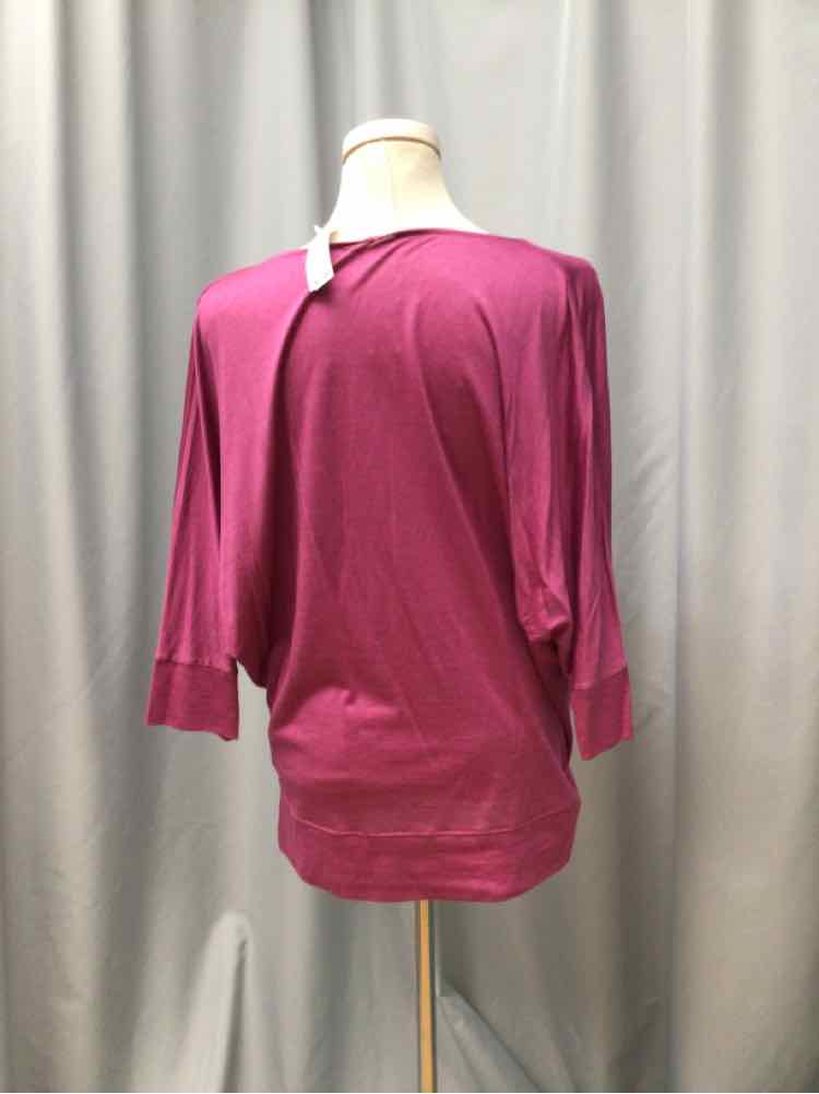 EILEEN FISHER SIZE MEDIUM Ladies TOP