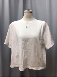 NIKE SIZE LARGE Ladies EXERCISE