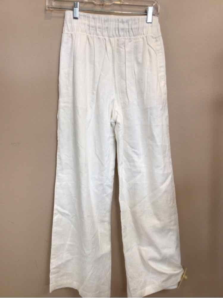 ABERCROMBIE & FITCH SIZE XX SMALL Ladies PANTS