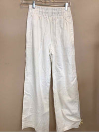 ABERCROMBIE & FITCH SIZE XX SMALL Ladies PANTS
