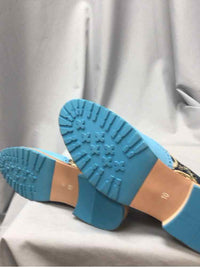 SIZE 10 Men's SHOES