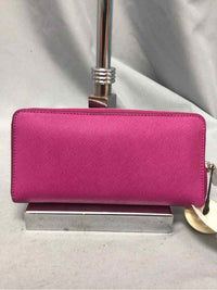 MICHAEL KORS Ladies BAG