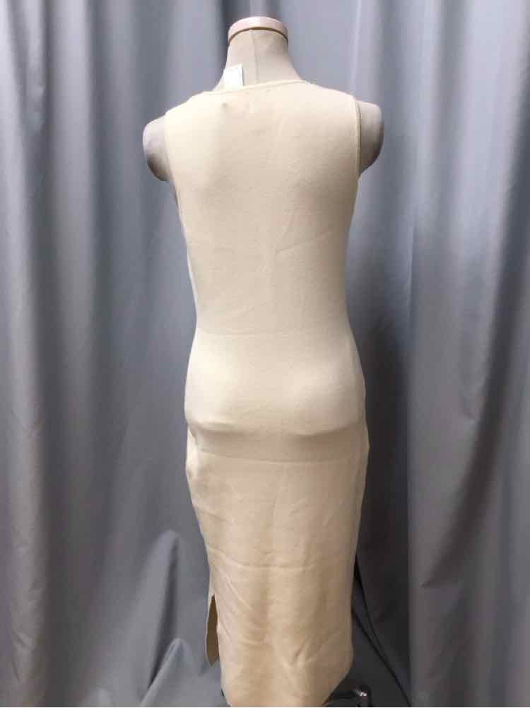 JOIE SIZE SMALL Ladies DRESS