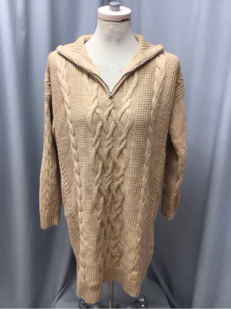 CALVIN KLEIN SIZE MEDIUM Ladies DRESS