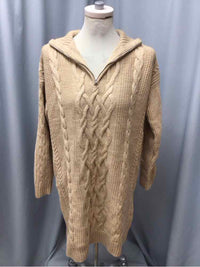 CALVIN KLEIN SIZE MEDIUM Ladies DRESS