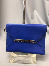 STELLA & DOT Ladies BAG