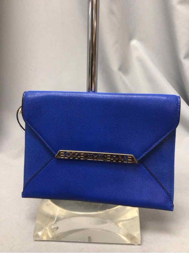 STELLA & DOT Ladies BAG