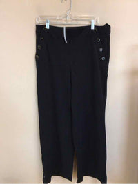 TALBOTS SIZE 12 Ladies PANTS