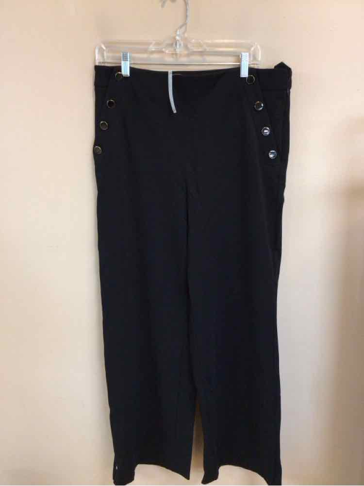 TALBOTS SIZE 12 Ladies PANTS