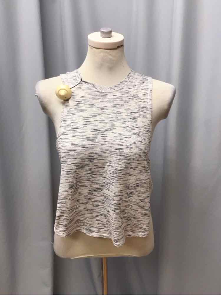 LULULEMON SIZE SMALL Ladies EXERCISE