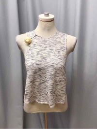 LULULEMON SIZE SMALL Ladies EXERCISE