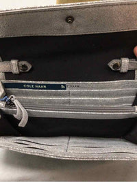 COLE HAAN Ladies BAG