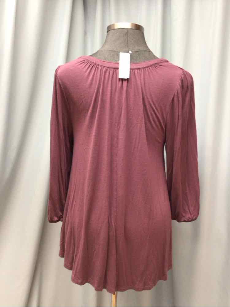 LANE BRYANT SIZE 14/16 Ladies TOP