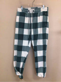 EDDIE BAUER SIZE SMALL Ladies EXERCISE