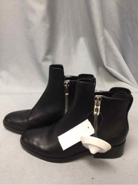 PHILLIP LIM 3.1 SIZE 36 1/2 Ladies SHOES