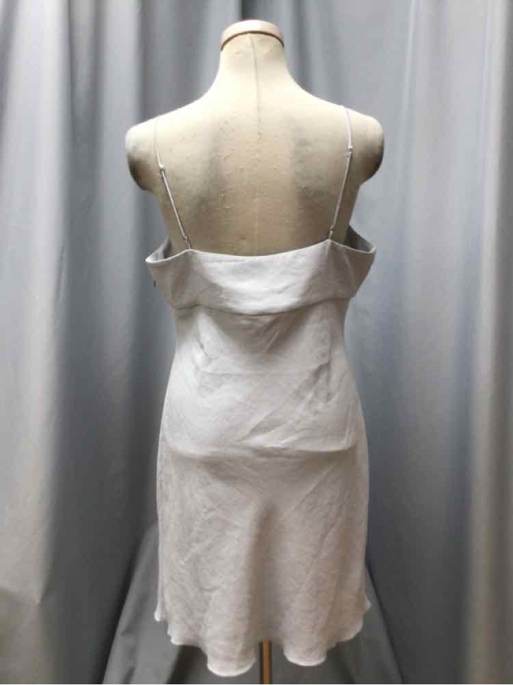 WILFRED SIZE 12 Ladies DRESS