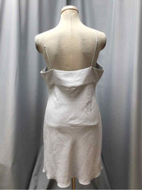 WILFRED SIZE 12 Ladies DRESS