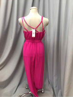EVOLUTIONARY SIZE MEDIUM Ladies DRESS
