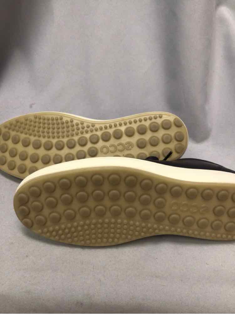 SIZE 11 COS Men's SHOES