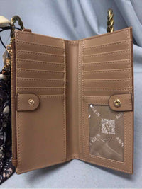 ANNE KLEIN Ladies BAG