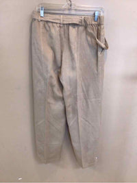 EILEEN FISHER SIZE XSMALL Ladies PANTS
