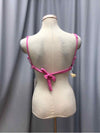 DIPPIN DAISYS SIZE MEDIUM Ladies SWIM WEAR