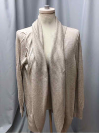 GARNET HILL SIZE LARGE Ladies TOP